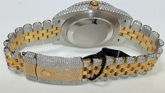Rolex 41MM